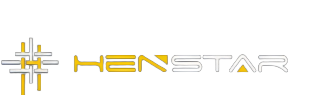 Henstar